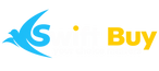 eSwiftBuy - Home